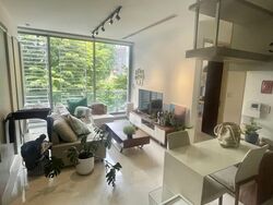 The Boutiq (D9), Apartment #591990281